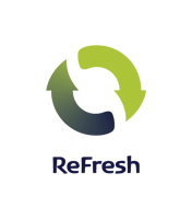 refresh-logo