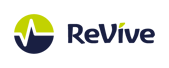 revive-logo-3.1.0