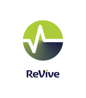 revive-logo