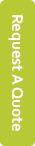 request-a-quote-sidebar