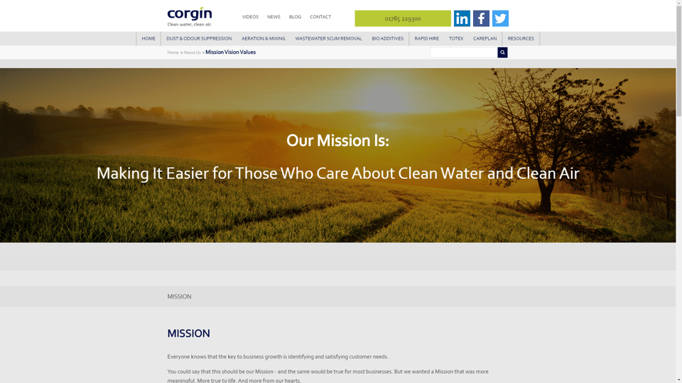 www.corgin.co.uk_about-us_mission-vision-values(1920 x 1080)