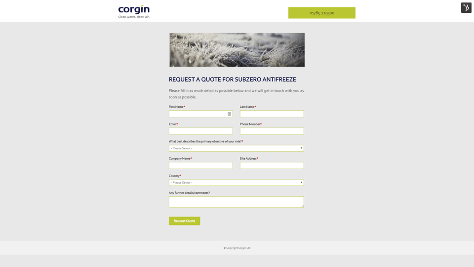 www.corgin.co.uk_odour-dust-suppression_consumables_sub-zero-antifreeze_quote(1920x1080).png