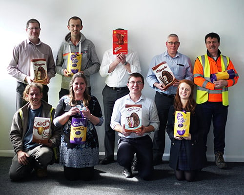 gallery-celebrating-quarter-1-with-easter-eggs-staff-photo