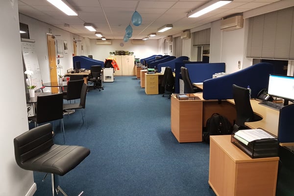 new-staff-new-offices-new-start-open-plan-7-photo-medium