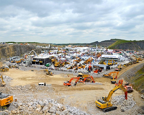 Visit Hillhead And Claim Your Free Coca-Cola!