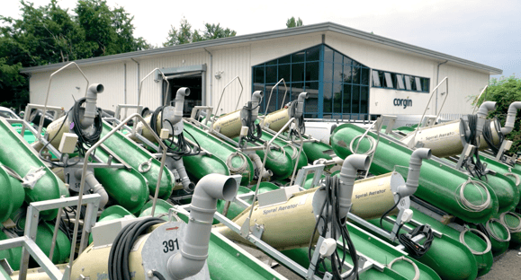 spiral-aerator-fleet-of-hire-units-in-stock-for-quick-despatch