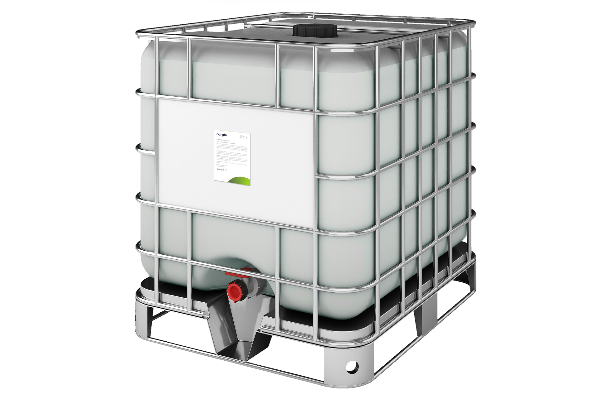 1000-litre-ibc-dust-less-3d-model