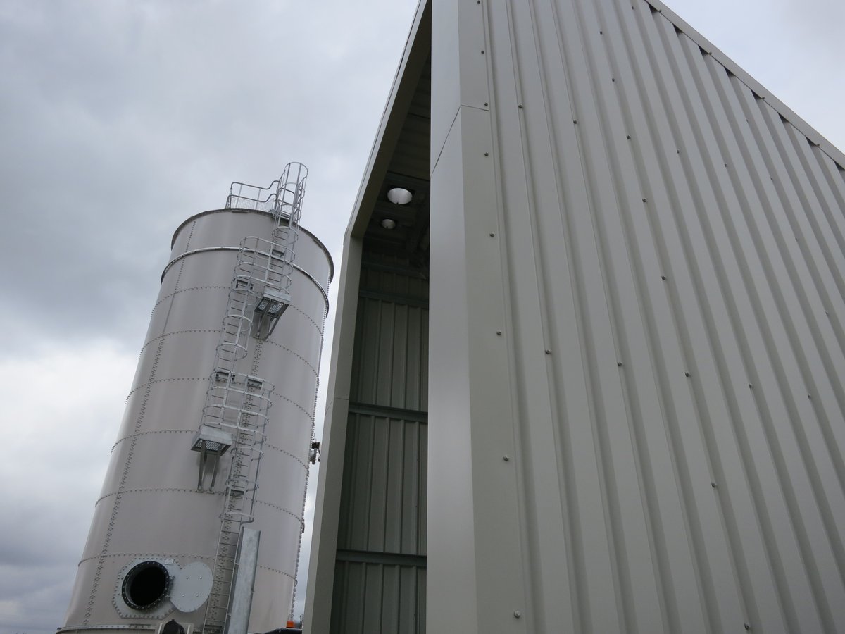 wastewater-sludge-handling-and-treatment-application