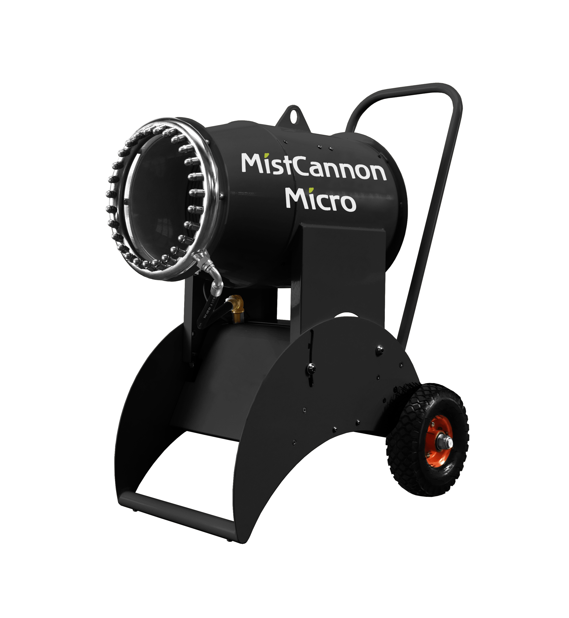 mist-cannon-micro-3d-model
