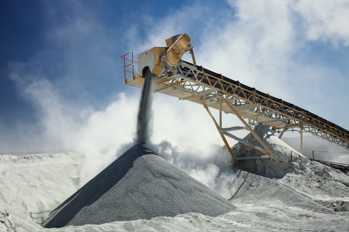 dry-bulk-solids-handling-sector-conveyor-drop-points-application