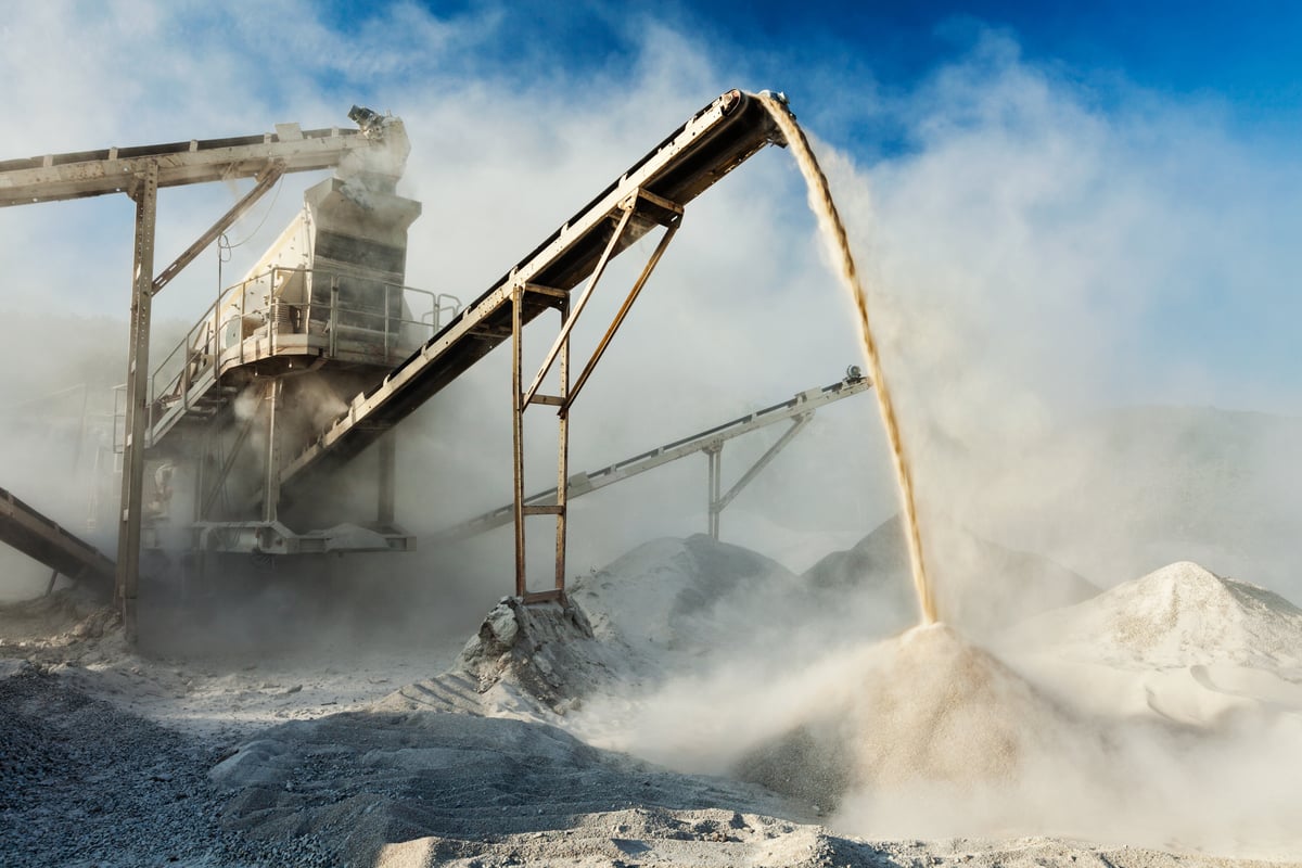 construction-sector-crushing-and-screening-application