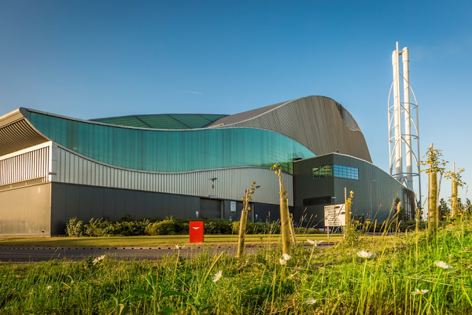 waste-management-energy-from-waste-facilities-application