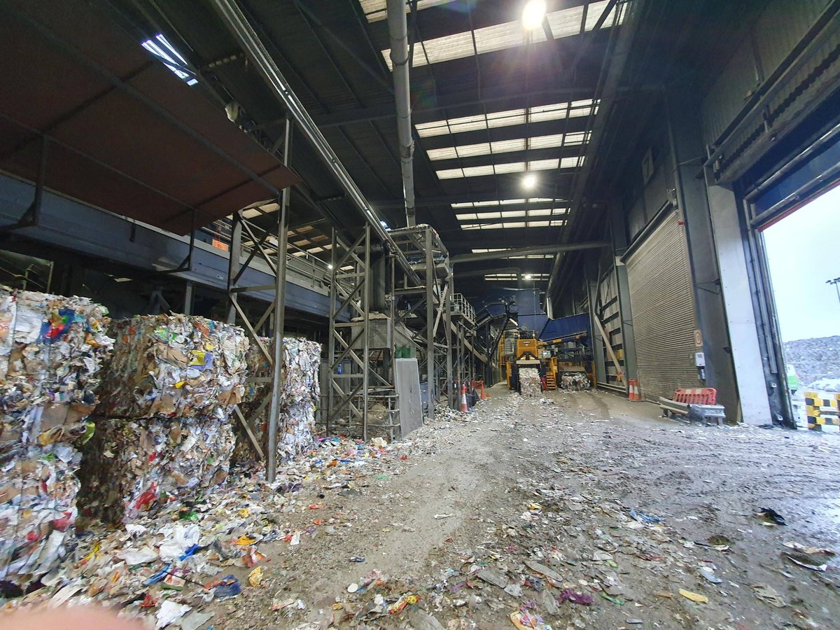 waste-management-materials-recycling-facilties-application