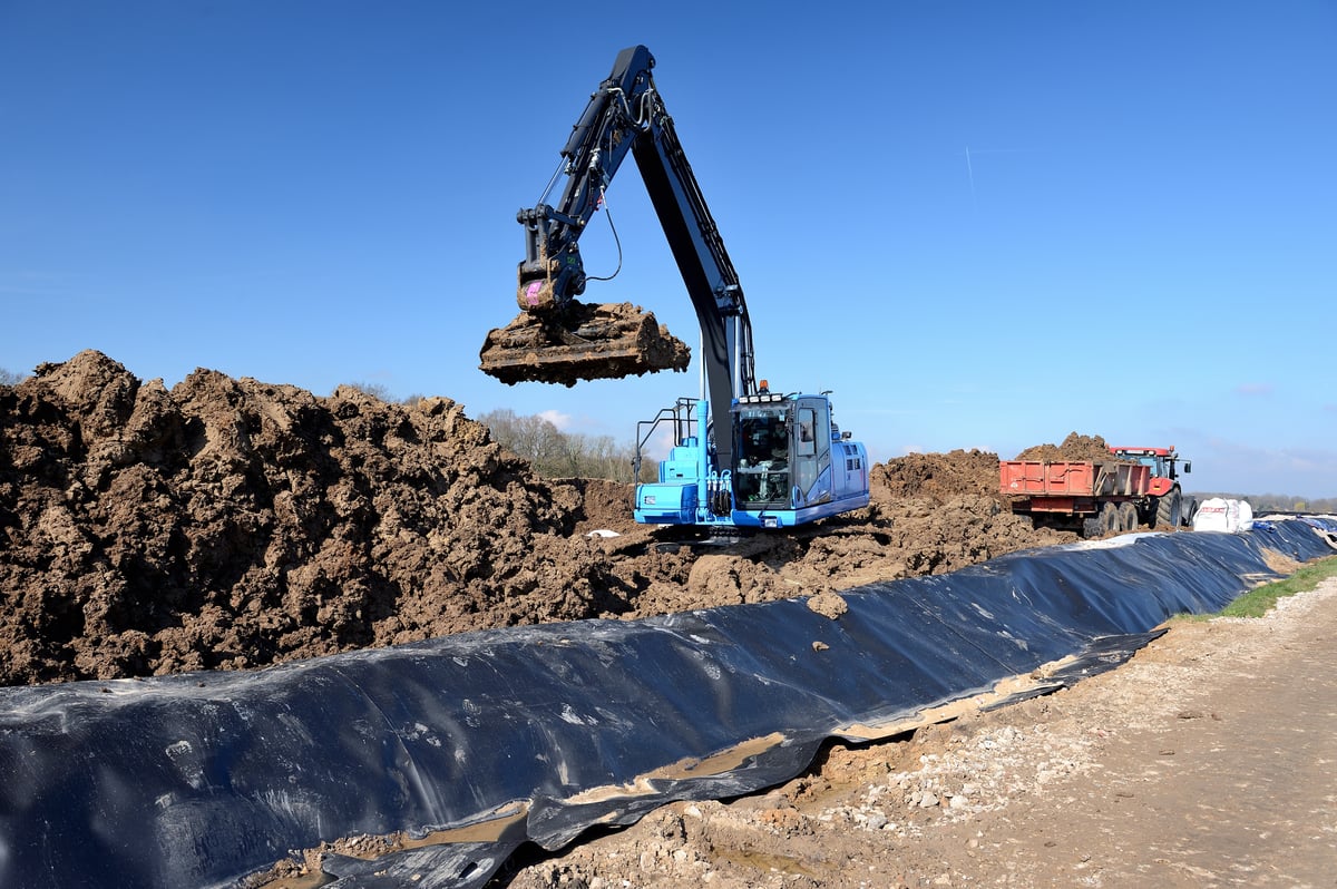 construction-sector-remediation-application