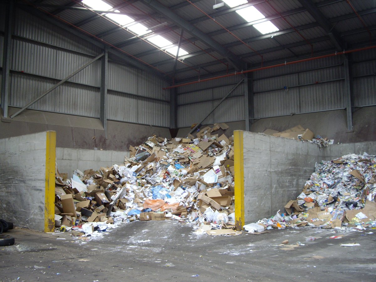 waste-management-waste-transfer-stations-application