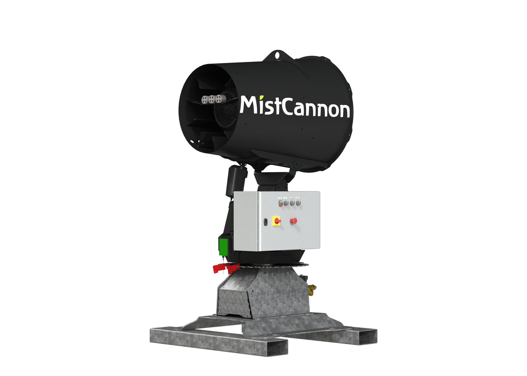 mist-cannon-D35-D45-D60-3d-model