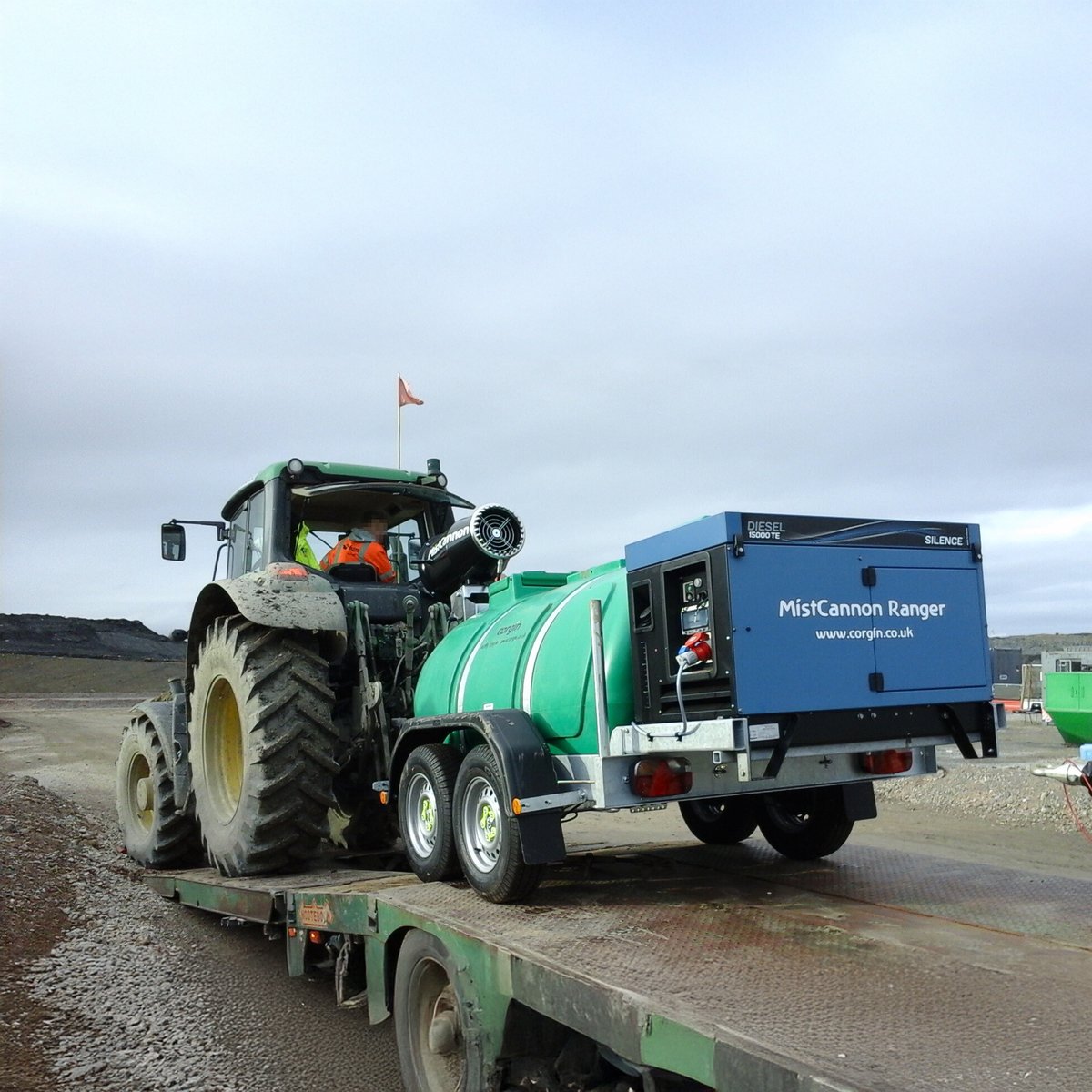 mobile-dust-suppression-units-site-towable
