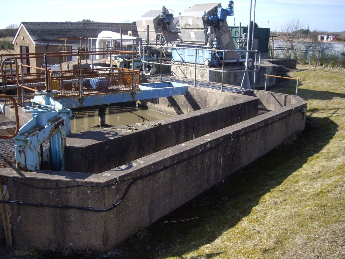 wastewater-inlet-works-application