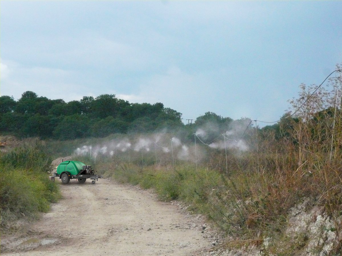 corgin-atomister-hydro-mobile-odour-suppression-system