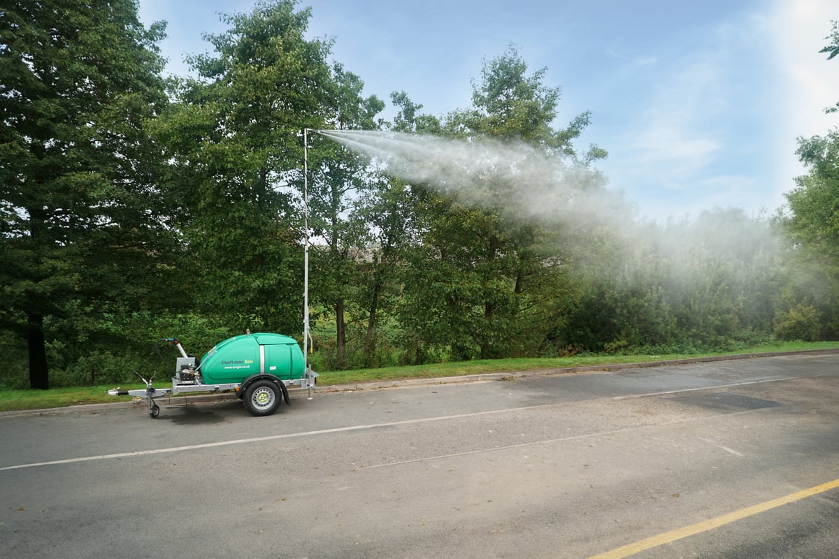 dust-layer-mobile-odour-suppression-unit