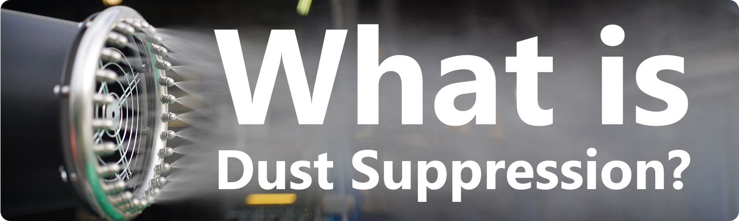 what-is-dust-suppression-cta
