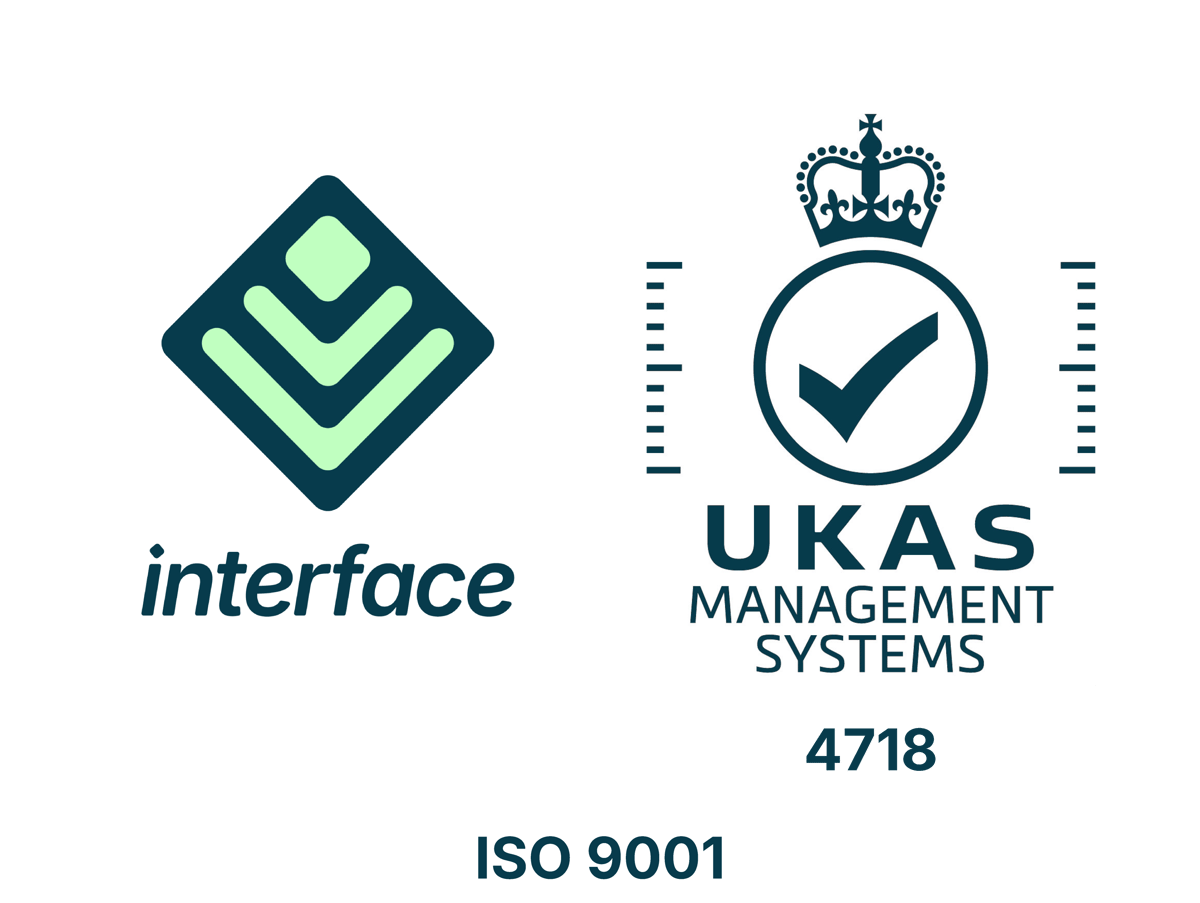 ukas-iso-9001-accreditation-widget
