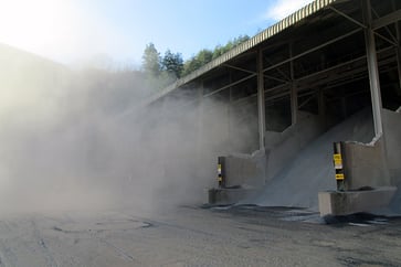 dust-clouds-coming-from-bunker-increasing-risk-of-silica-dust-inhalation-photo-medium