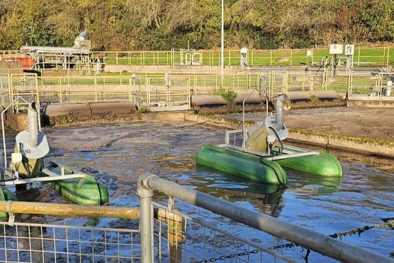 anglian-water-uppingham-wastewater-aeration-contingency-plan-spiral-aerator-corgin-case-study