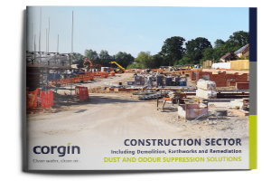 lp-construction-sector-brochure