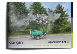 OdourScreen Product Data Sheet [PDF]