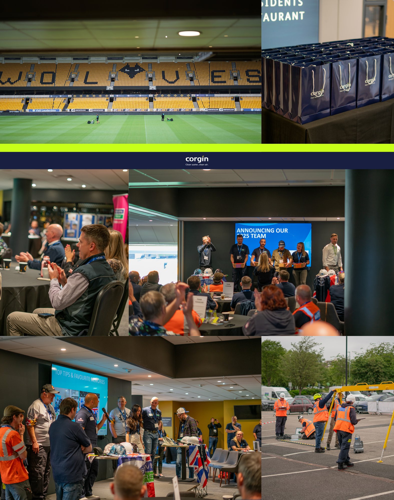 severn-trent-ops-challenge-team-selection-day-corgin-hosted-photo-collage