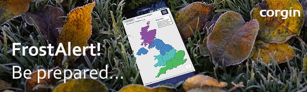 cta-frost-alert-warning-uk-map-smart-phone-frosty-leaves-grass-be-prepared