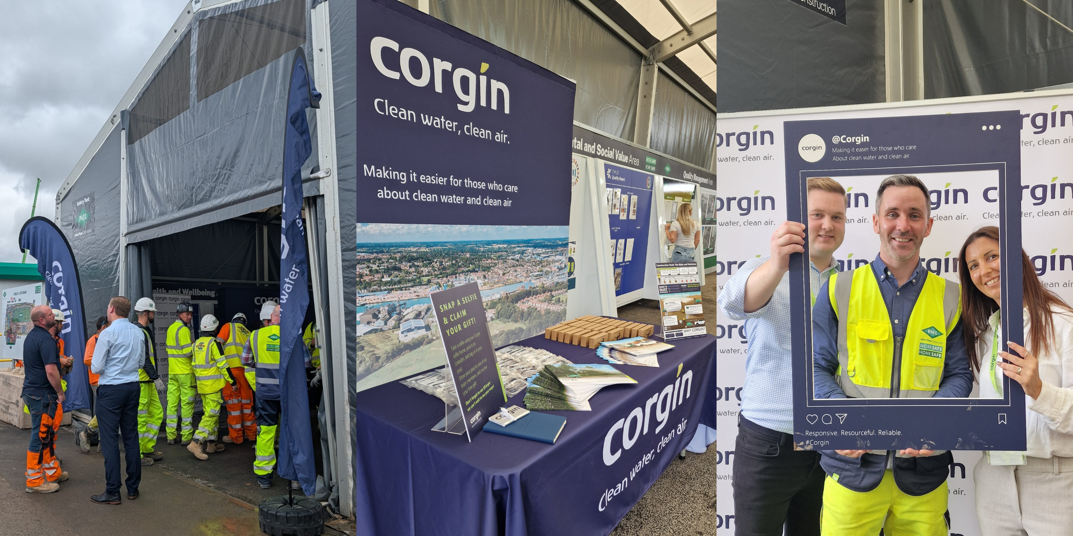 corgin-deliver-dust-toolbox-talk-at-john-paul-construction-event-2025-01