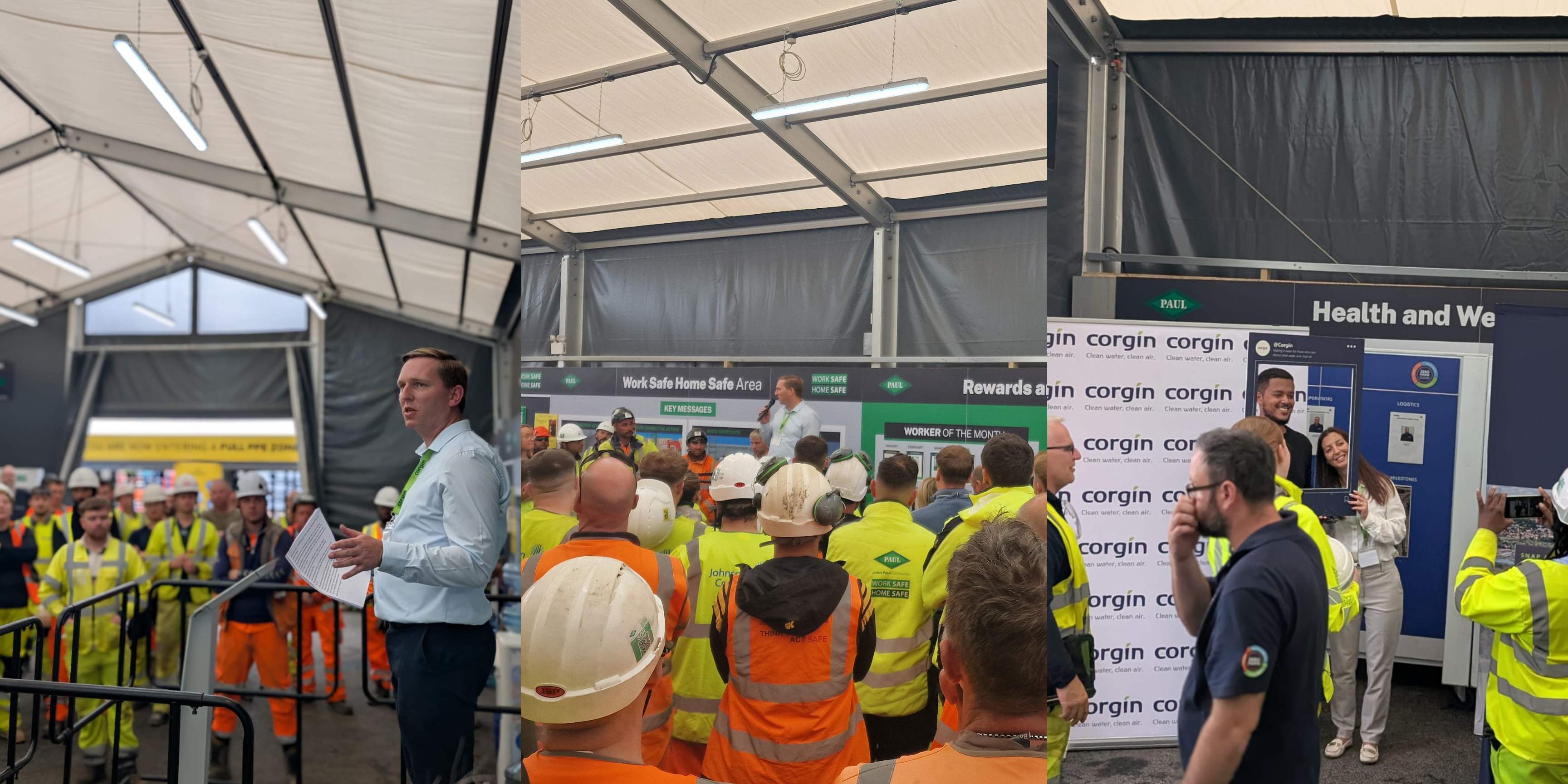 corgin-deliver-dust-toolbox-talk-at-john-paul-construction-event-2025-02