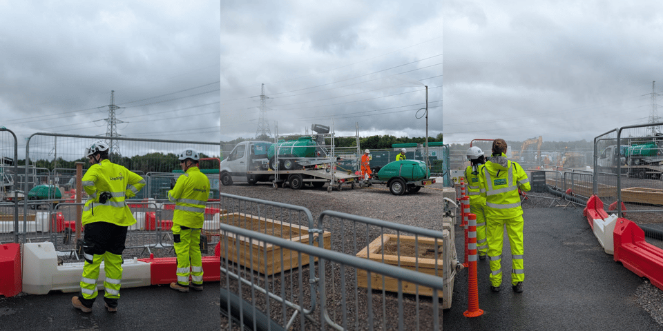 corgin-deliver-dust-toolbox-talk-at-john-paul-construction-event-2025-03