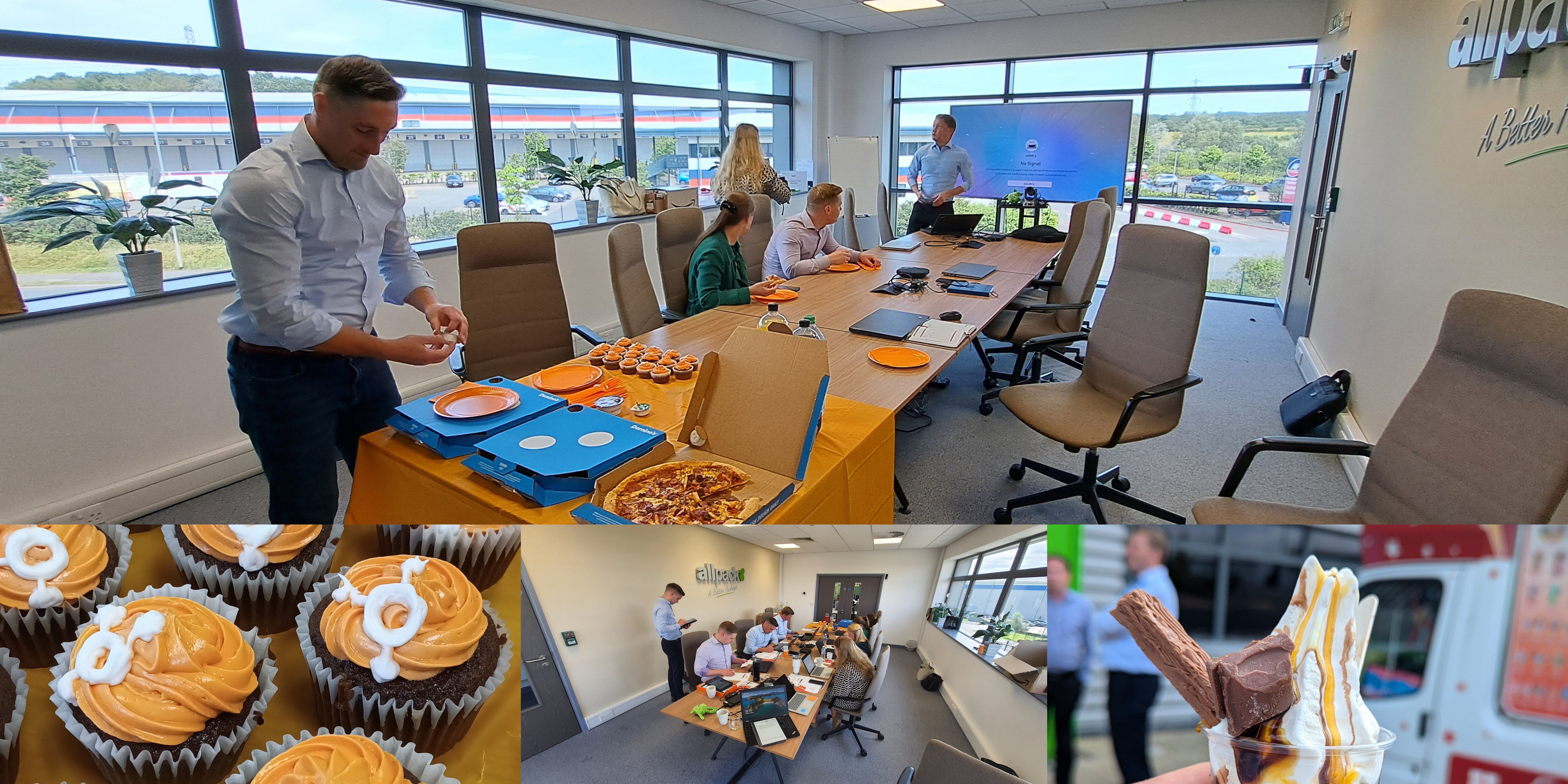 corgin-staff-team-new-hubspot-crm-launch-banner-image