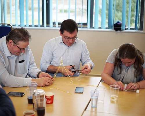 gallery-planning-for-growth-in-2017-teambuilding-bruce