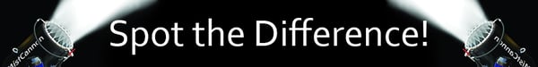 cta-what-is-the-difference-between-a-type-and-d-type-mist-cannons-spot-the-difference