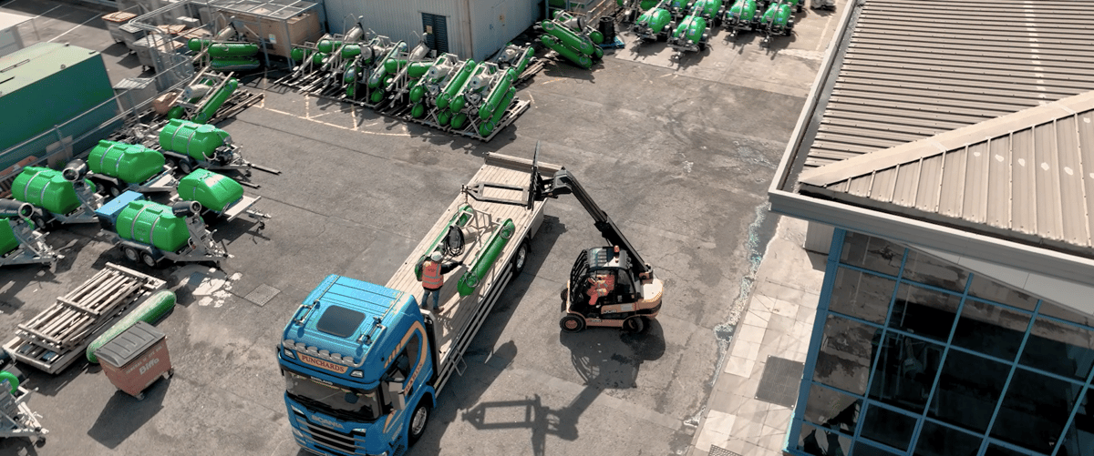 corgin-spiral-aerator-care-plan-subscription-details