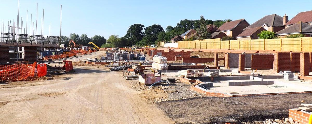 slider-revive-dust-suppressants-construction-site-dirt-road