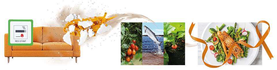 persistent-organic-pollutants-large-crop2-1