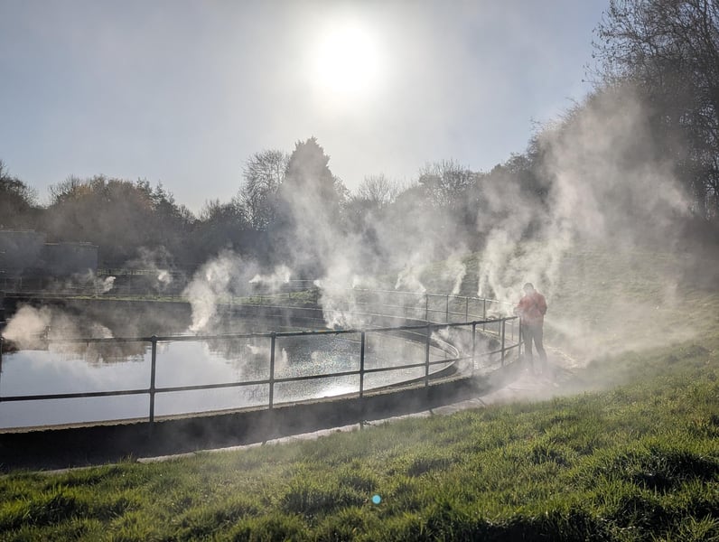 odour-suppresson-control-wastewater-settlement-tanks-clarifiers-atomister-hydro-mobile-01