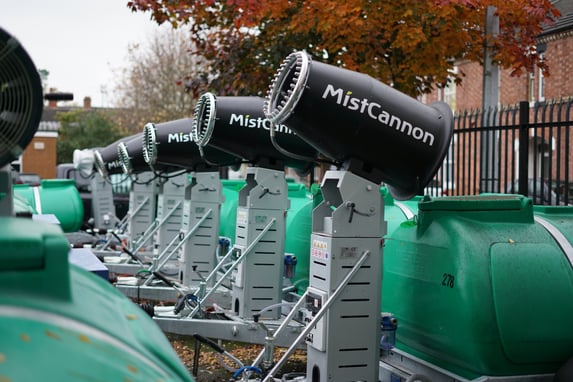 www.corgin.co.ukhubfsproductsdust-and-odour-suppressionmist-cannonrangerFeatures and Benefitsmist-cannon-ranger-fleet-of-hire-units-in-stock-f-1