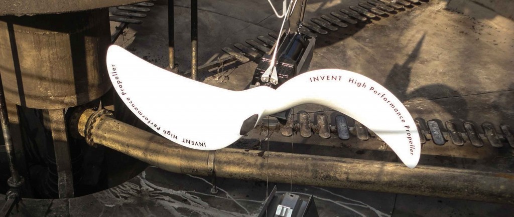 Drive unit can be retrieved without draindown