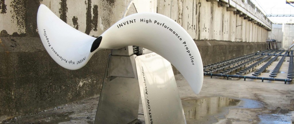 Stainless steel support frame