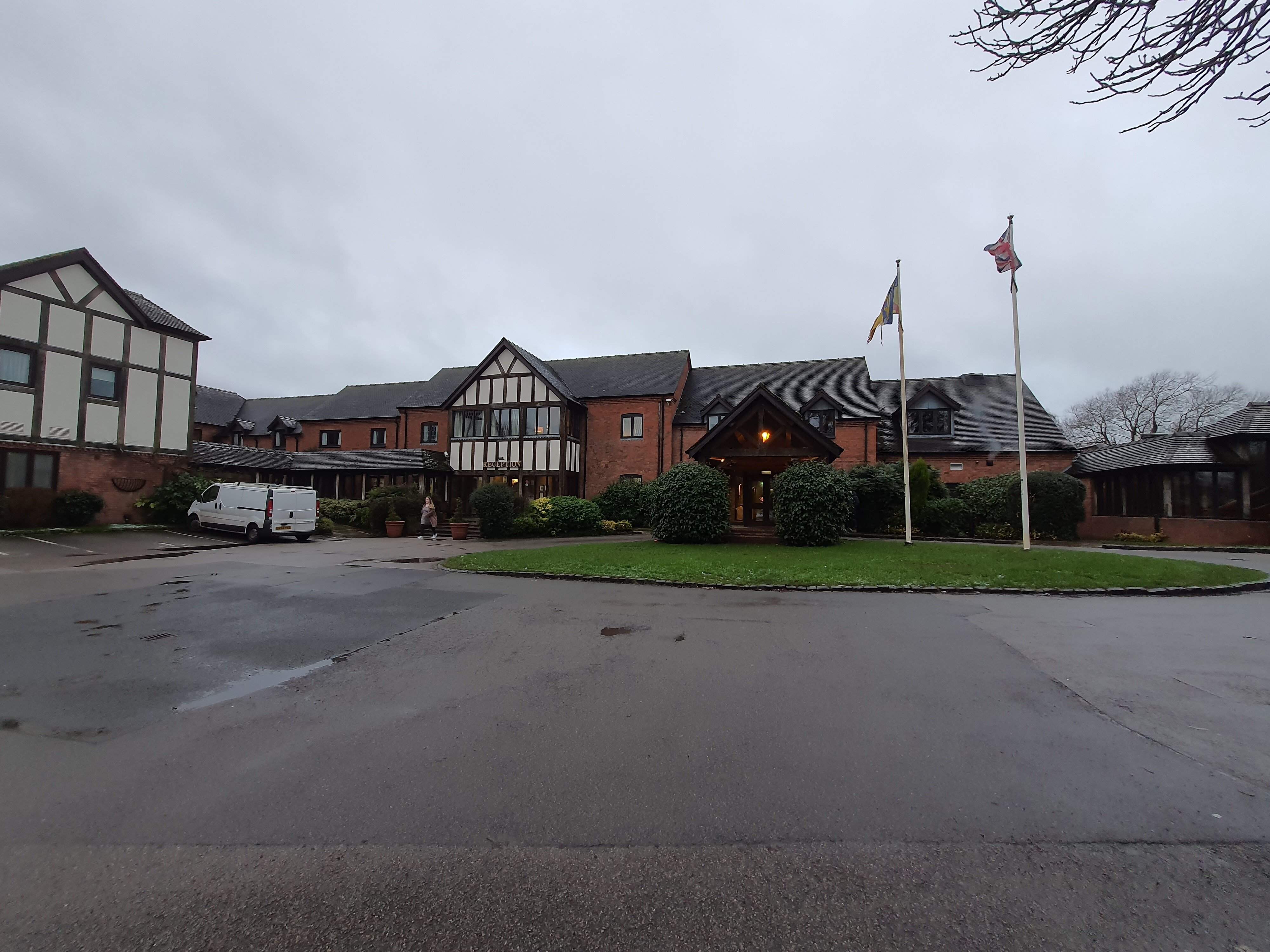 2025 Offsite Strategy Day