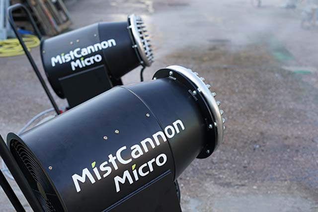 mist-cannon-micro-2-spraying-yard-photo-mediun