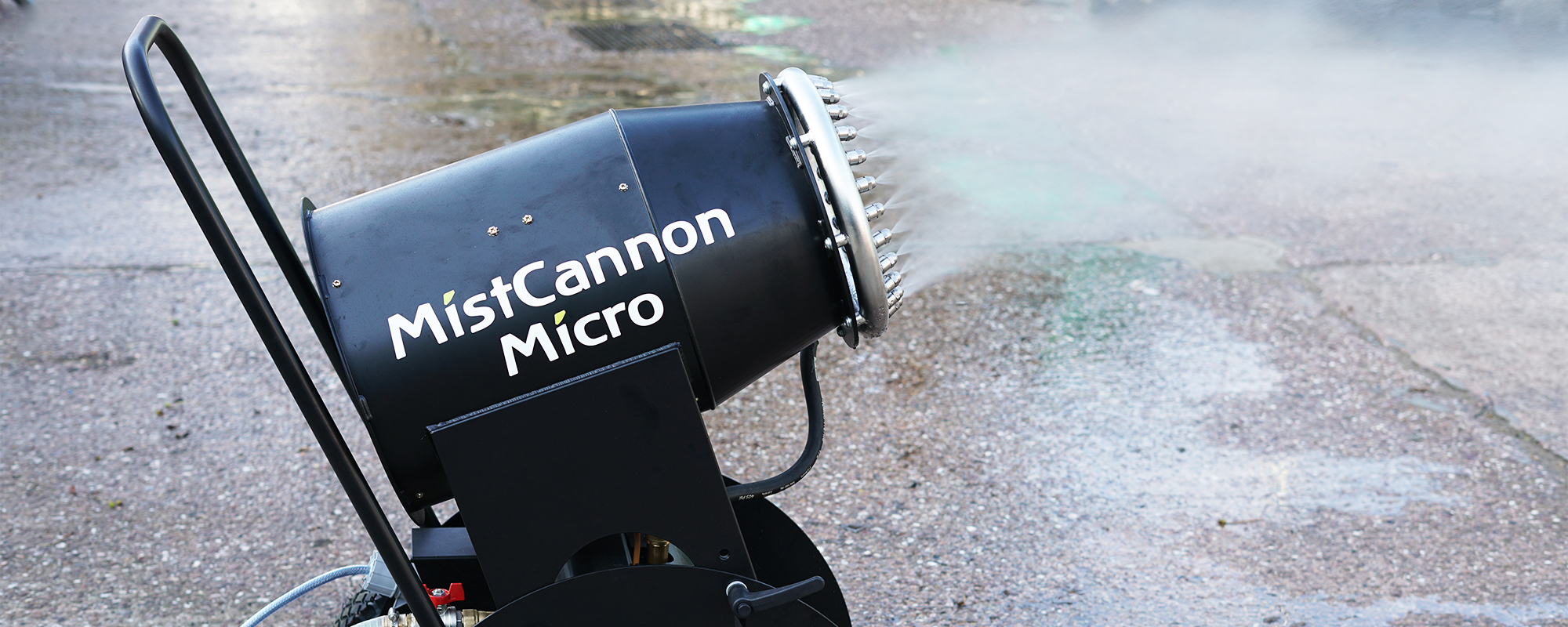 mist-cannon-micro-yard-spraying-side-slider