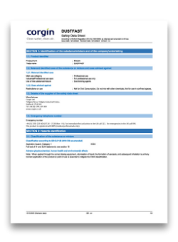 dust-fast-safety-data-sheet-lp-mock-up
