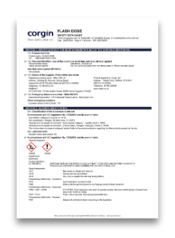 flash-dose-safety-data-sheet-lp-mock-up